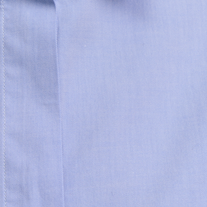 Chemise ample CARINA 10671