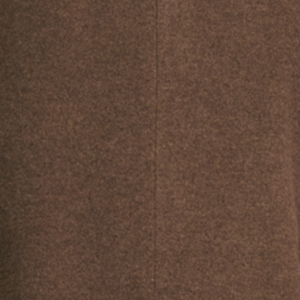 Manteau long MARCIO 10530