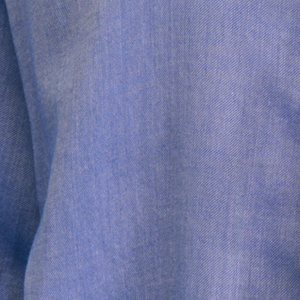 Chemise froufrous CENDIA 10674