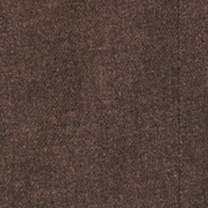 Pantalon large PIEDRO 10549
