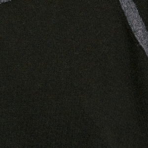 Robe en maille RABANO 10831