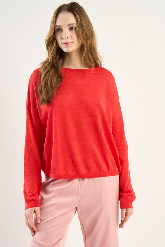 Pull MARTINE
