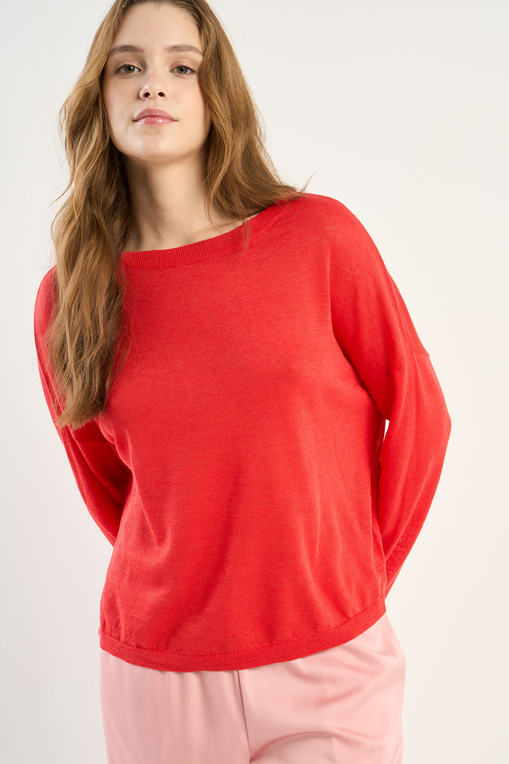 Pull MARTINE