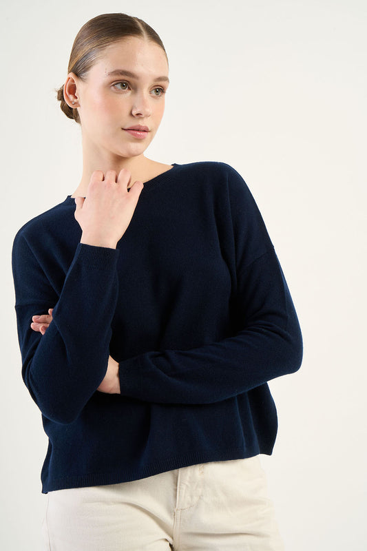 Pull MONROE