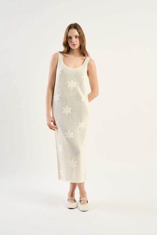 Robe ROSALINE