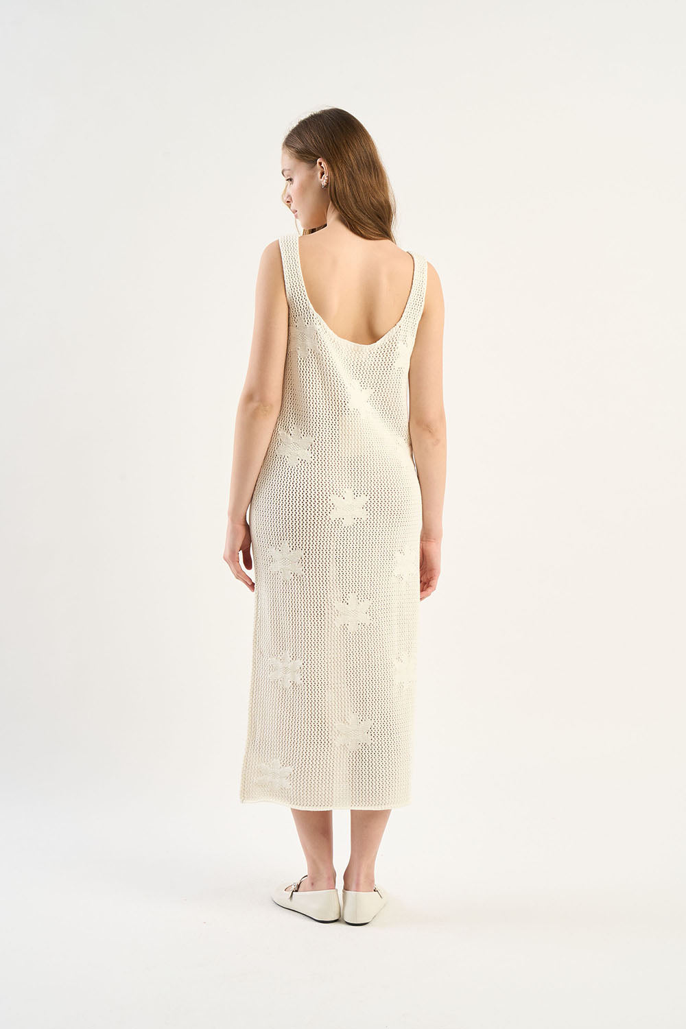 Robe ROSALINE