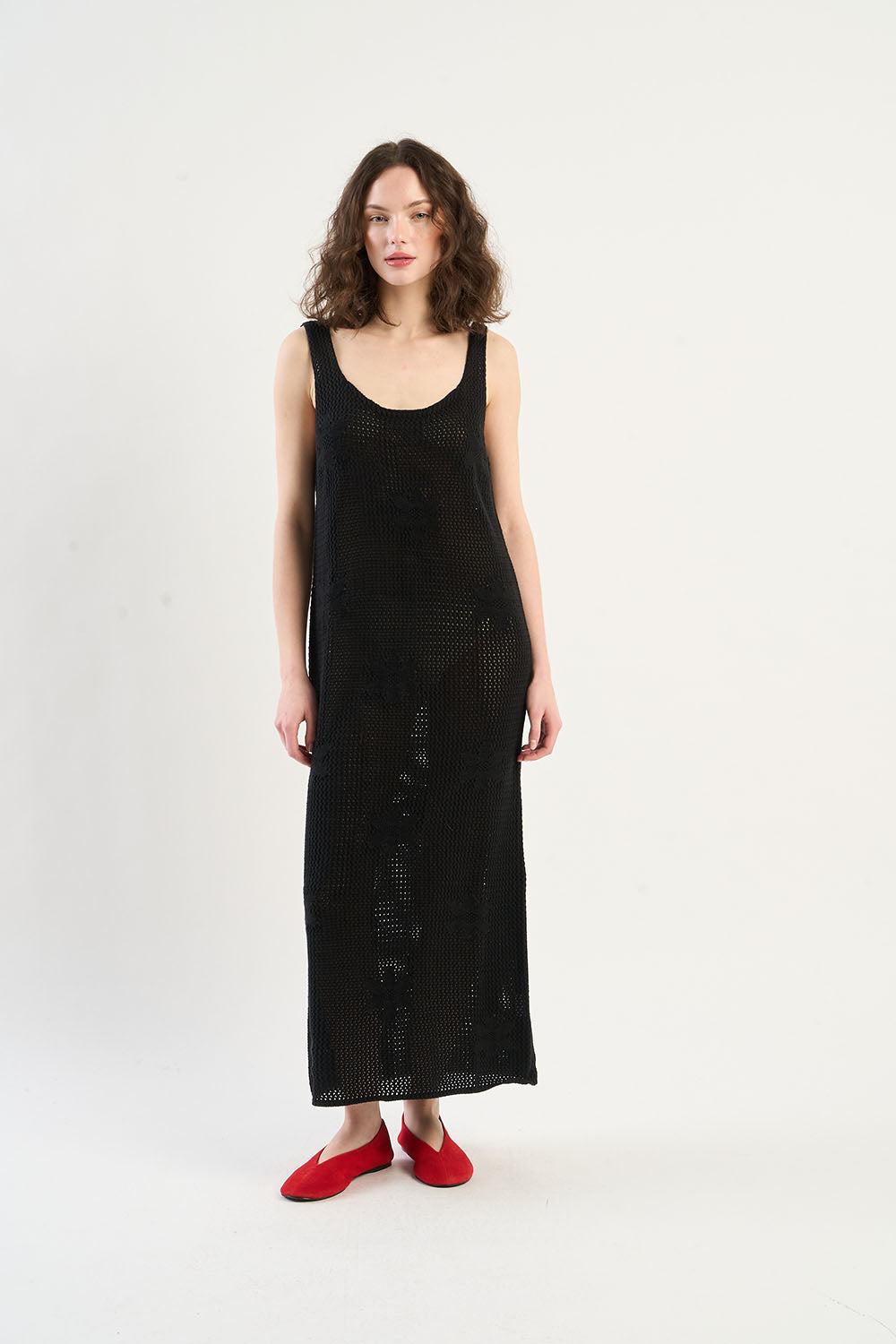 Robe ROSALINE