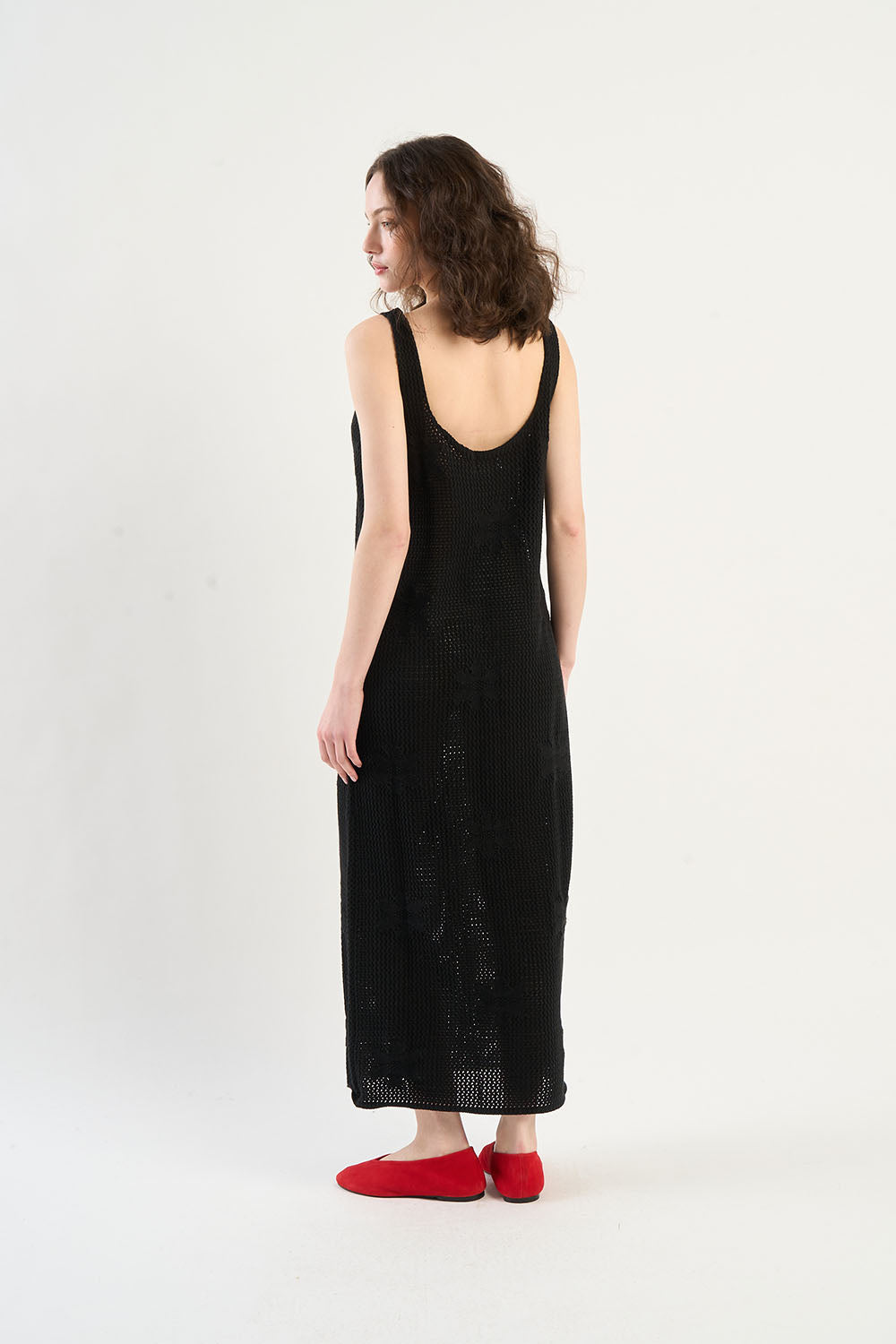 Robe ROSALINE