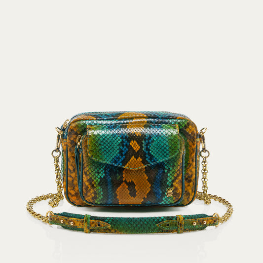 Sac python CHARLY