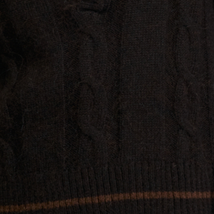 Pull torsades PERONO 10816