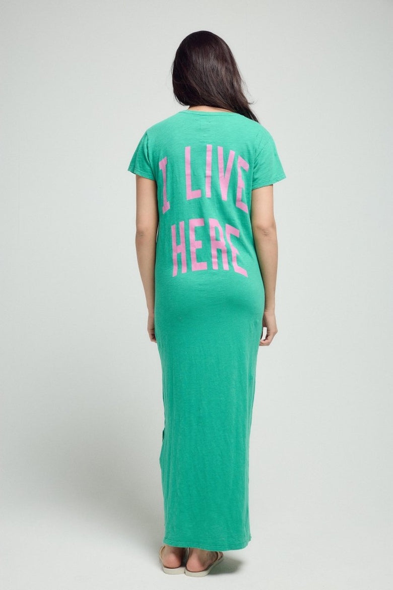 Robe MARGARETH