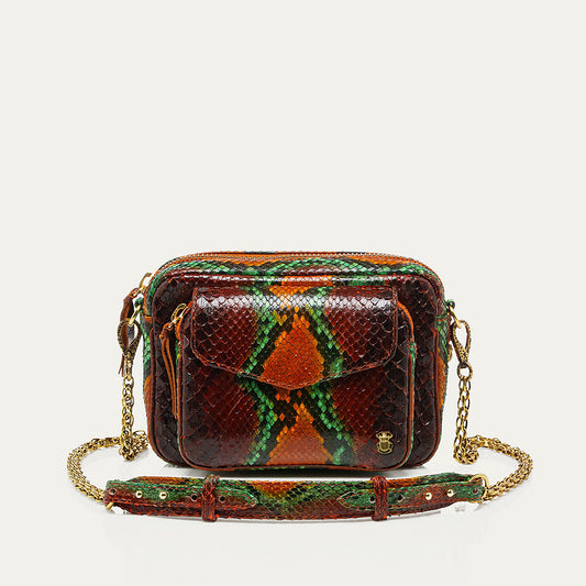 Sac python CHARLY