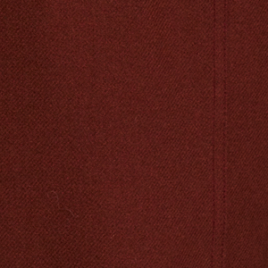 Pantalon large PERILLO 10543