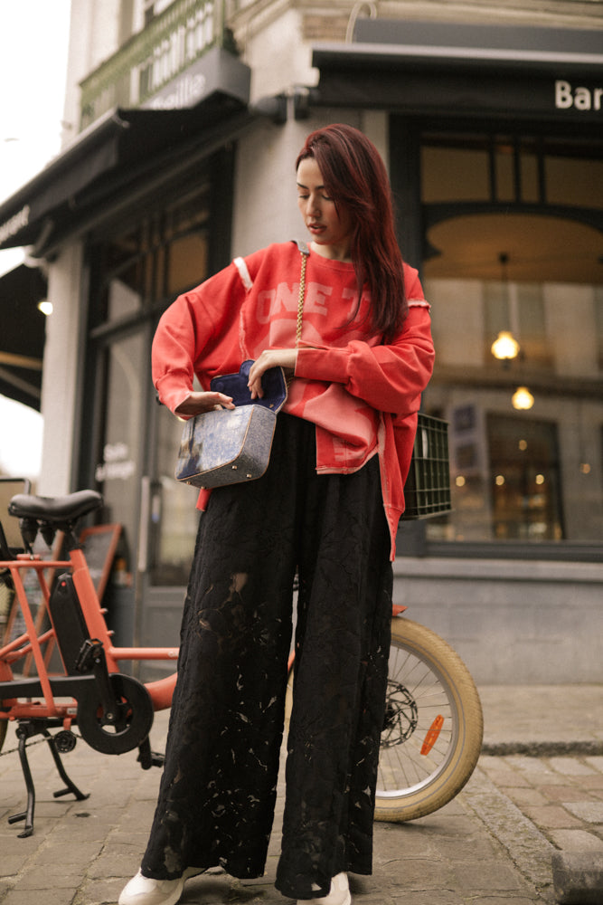Pantalon JOSEPH