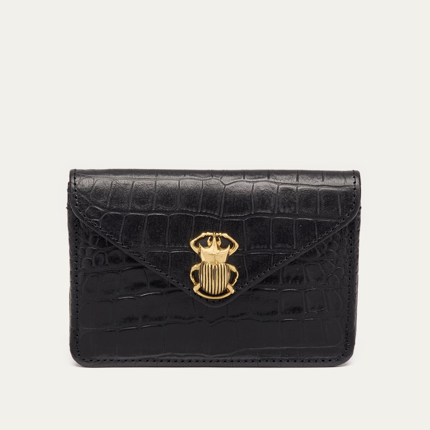Porte cartes python ALEX