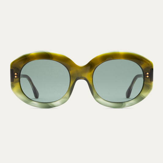 Solaires ARU Phrenite