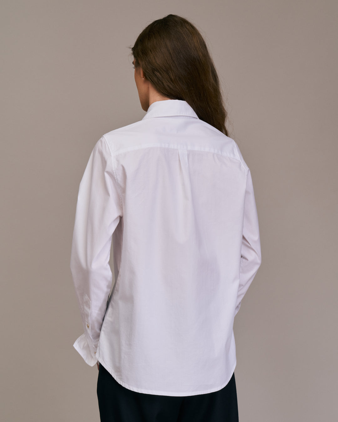 Chemise CEZALIA 10672