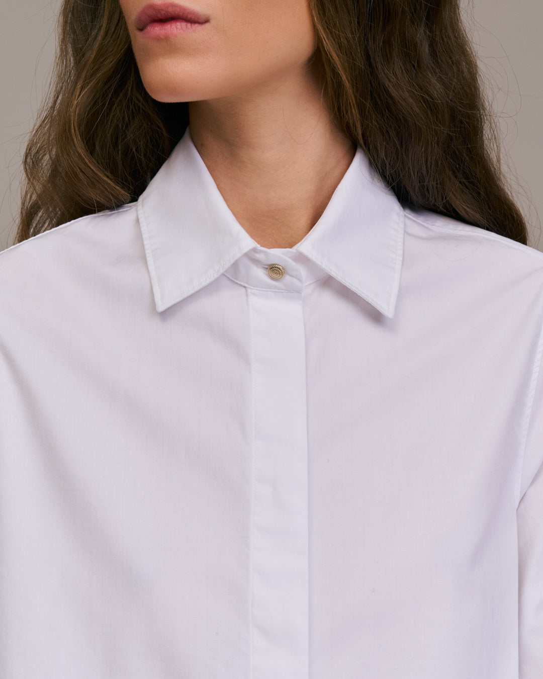 Chemise CEZALIA 10672