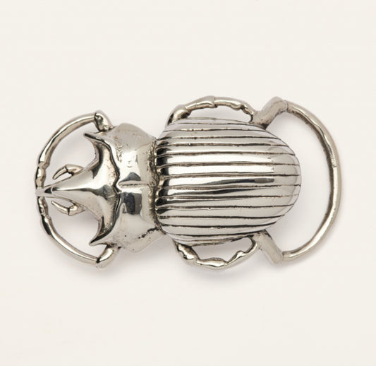 Grande boucle BEETLE