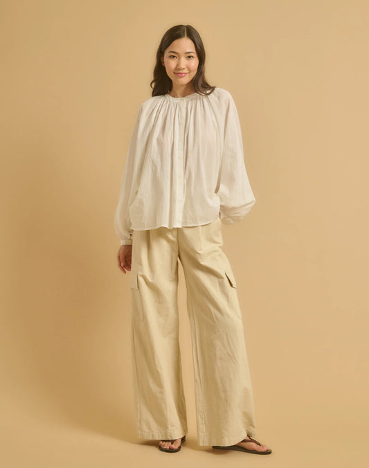 Chemise CELESTINO 10324