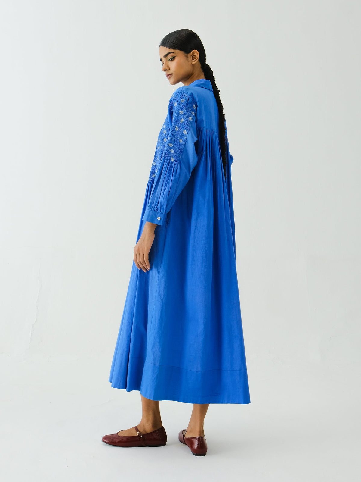 Robe NOREEN
