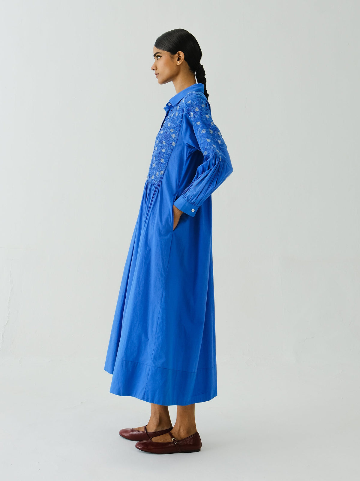 Robe NOREEN