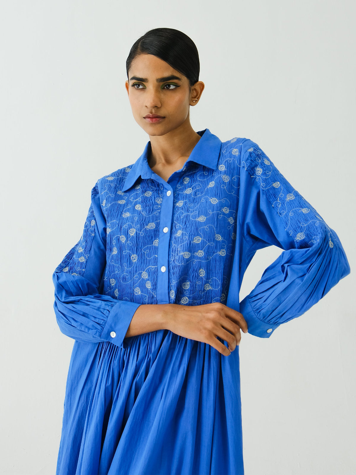 Robe NOREEN