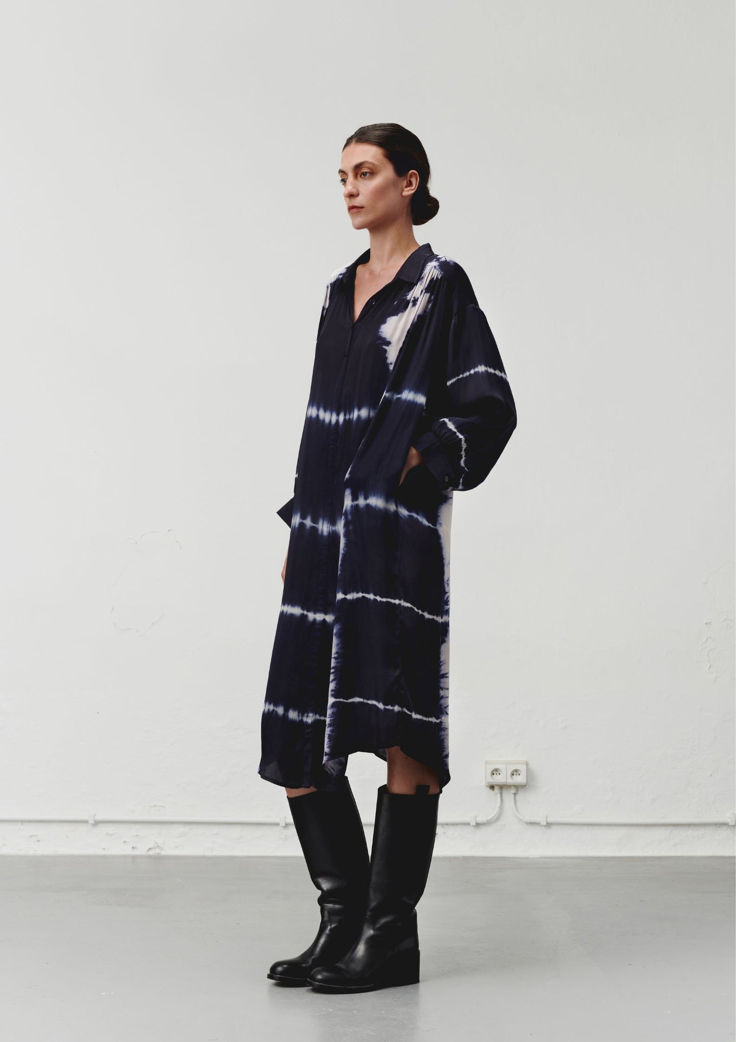 Robe SONNY