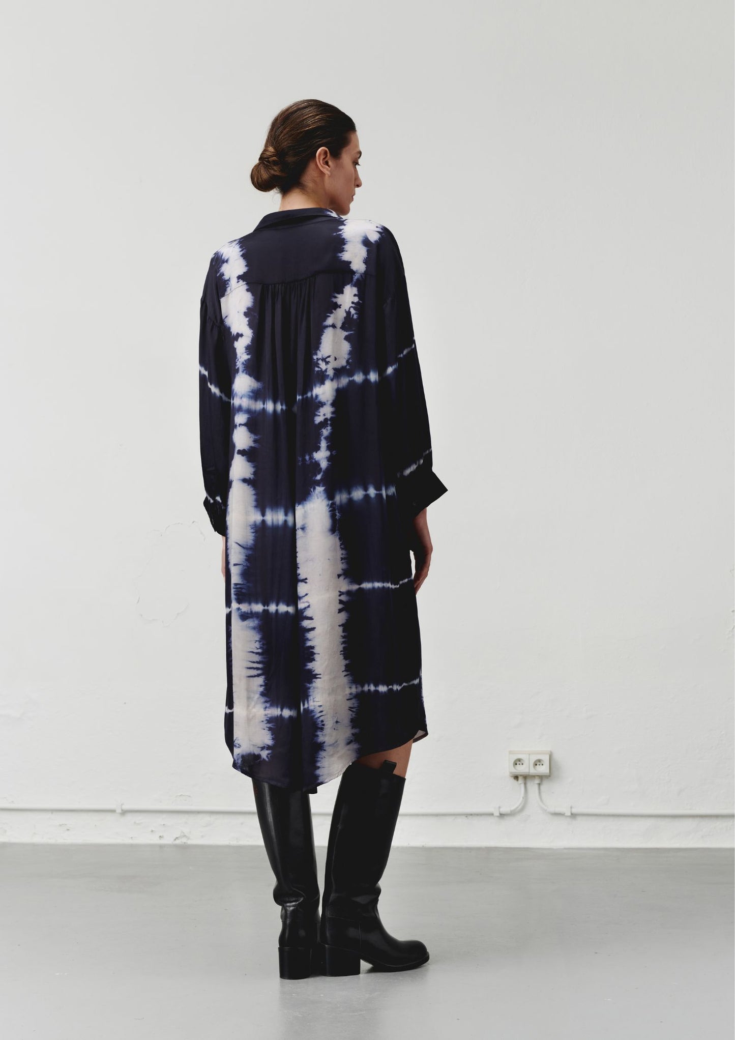 Robe SONNY