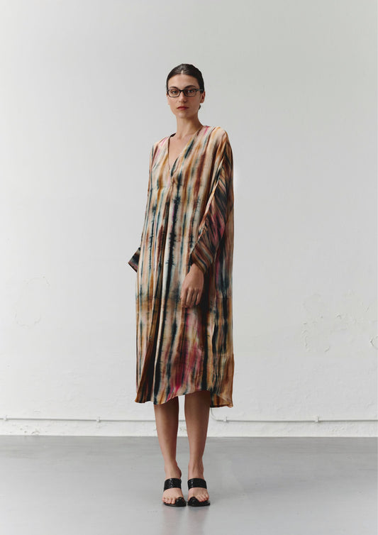 Robe MORGAN