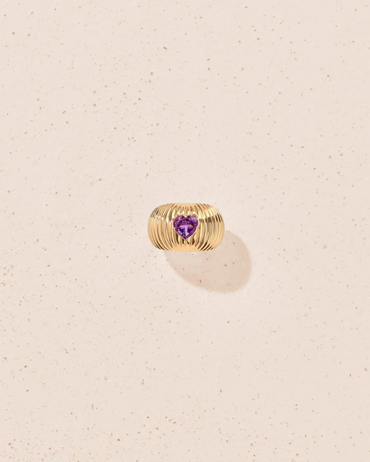 Bague Prema PREMABAG1087