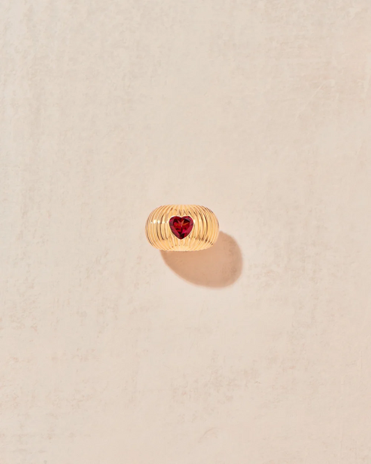 Bague Prema PREMABAG40013
