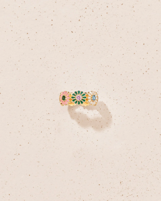 Bague Sai SAI7G2BAG8052