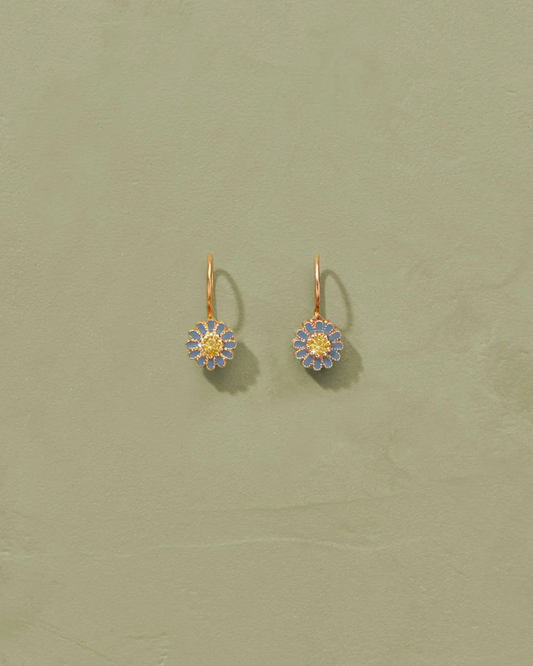 Boucles d’oreilles Sai SAIBO3084