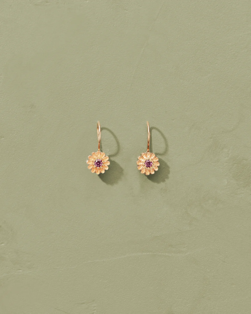 Boucles d’oreilles Sai SAIBOTH3006