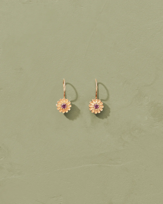 Boucles d’oreilles Sai SAIBOTH3006
