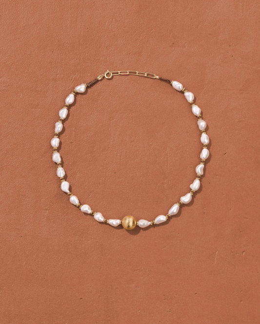 Collier Samhita SAMHITACOLL069