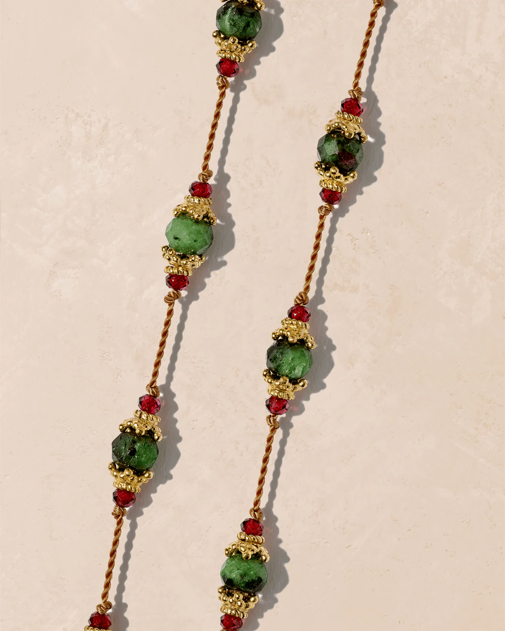 Bracelet Sriphala SRIPHALABRAC2017
