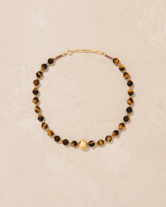 Collier SAMHITACOLL2082