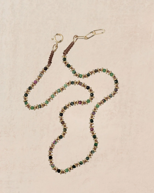 Collier Kamala KAMALACOLL3009