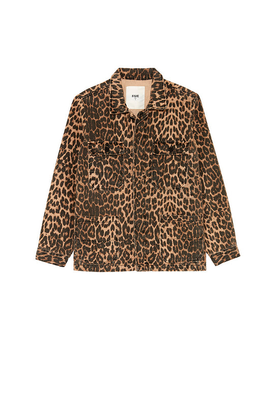 Veste VANISSA 47570