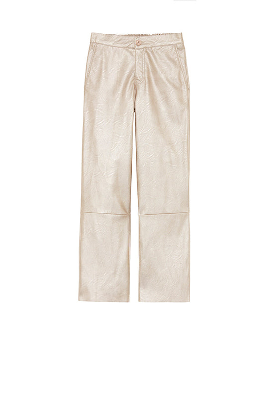 Pantalon droit MEGHAN 54848