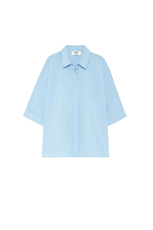 70931 CHARLINE CHEMISE