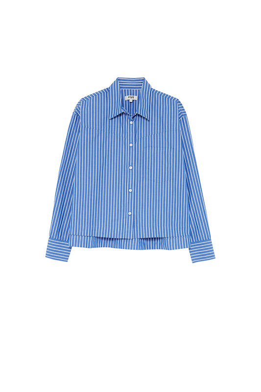 Chemise CLARENCE 74949