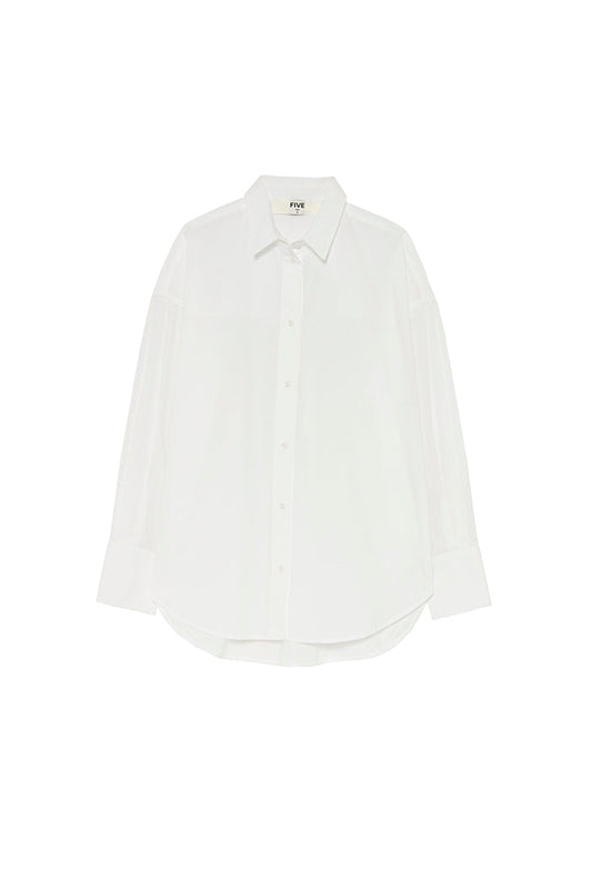 Chemise CHANNEL 77931