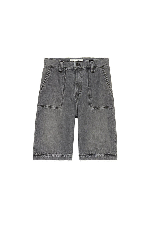 Short SIDONIE 97667