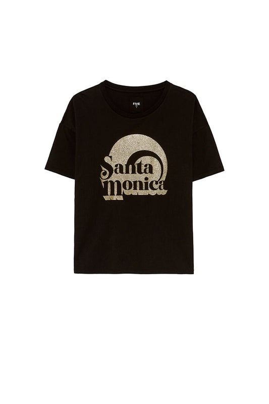 T-shirt TSE2519