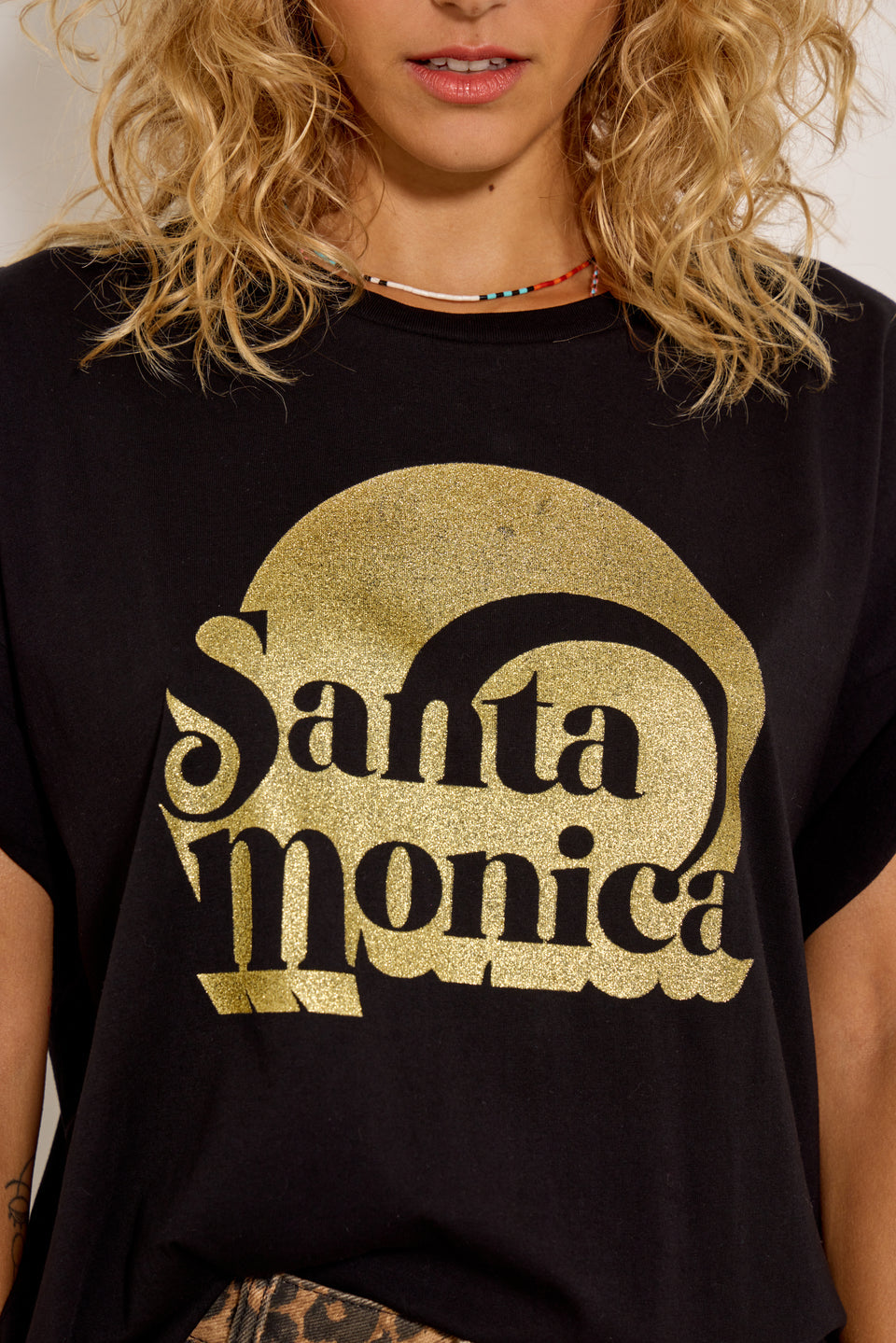 T-shirt TSE2519