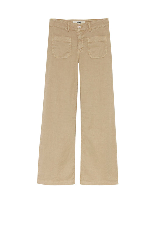 Pantalon LUCIA 53839