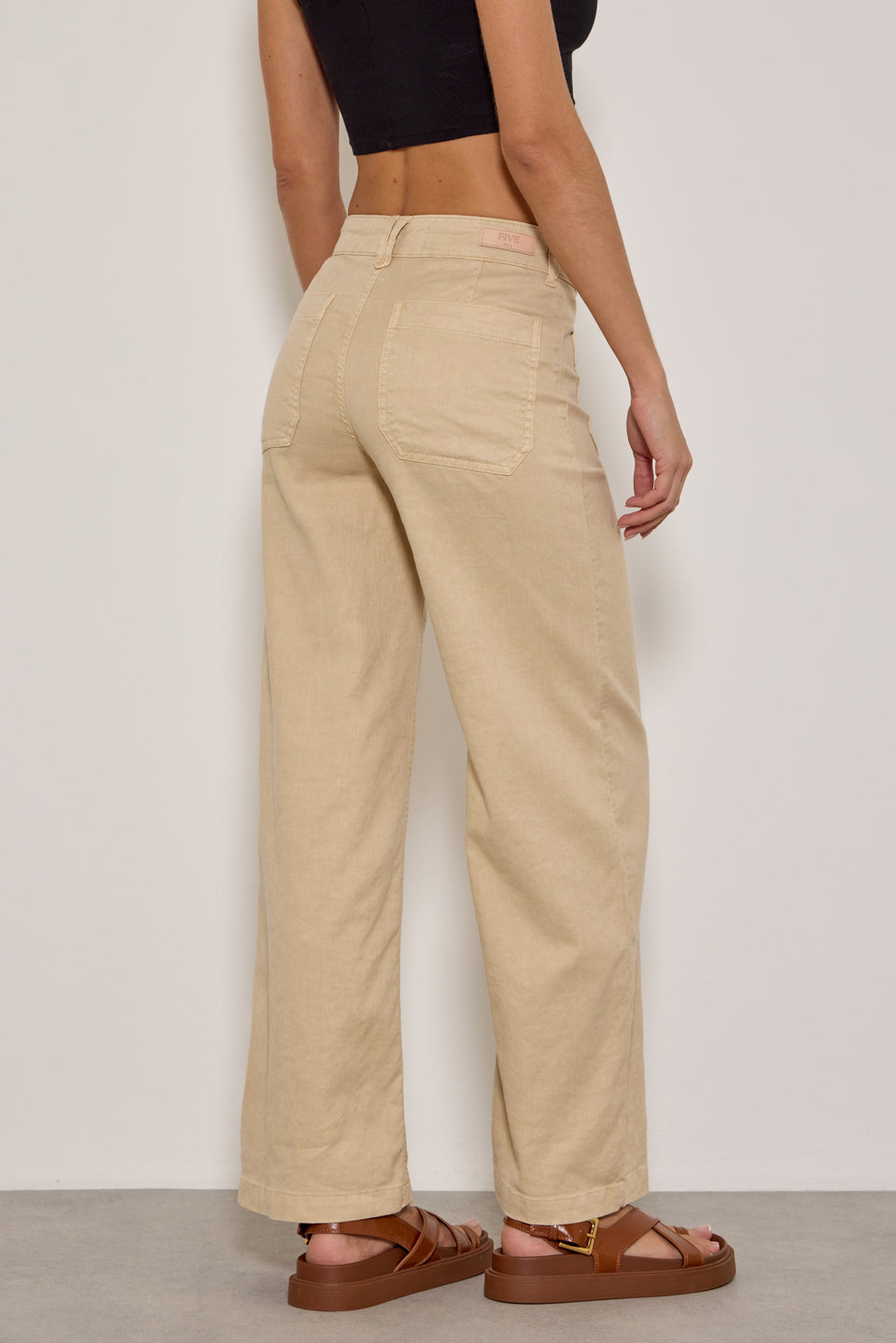 Pantalon LUCIA 53839